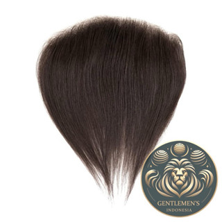 Jual Fashion Rambut Pria Terlengkap Harga Terbaru November 2025