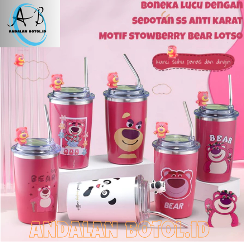 Jual Botol Minum Besi Terlengkap & Harga Terbaru Juni 2026 | Shopee ...