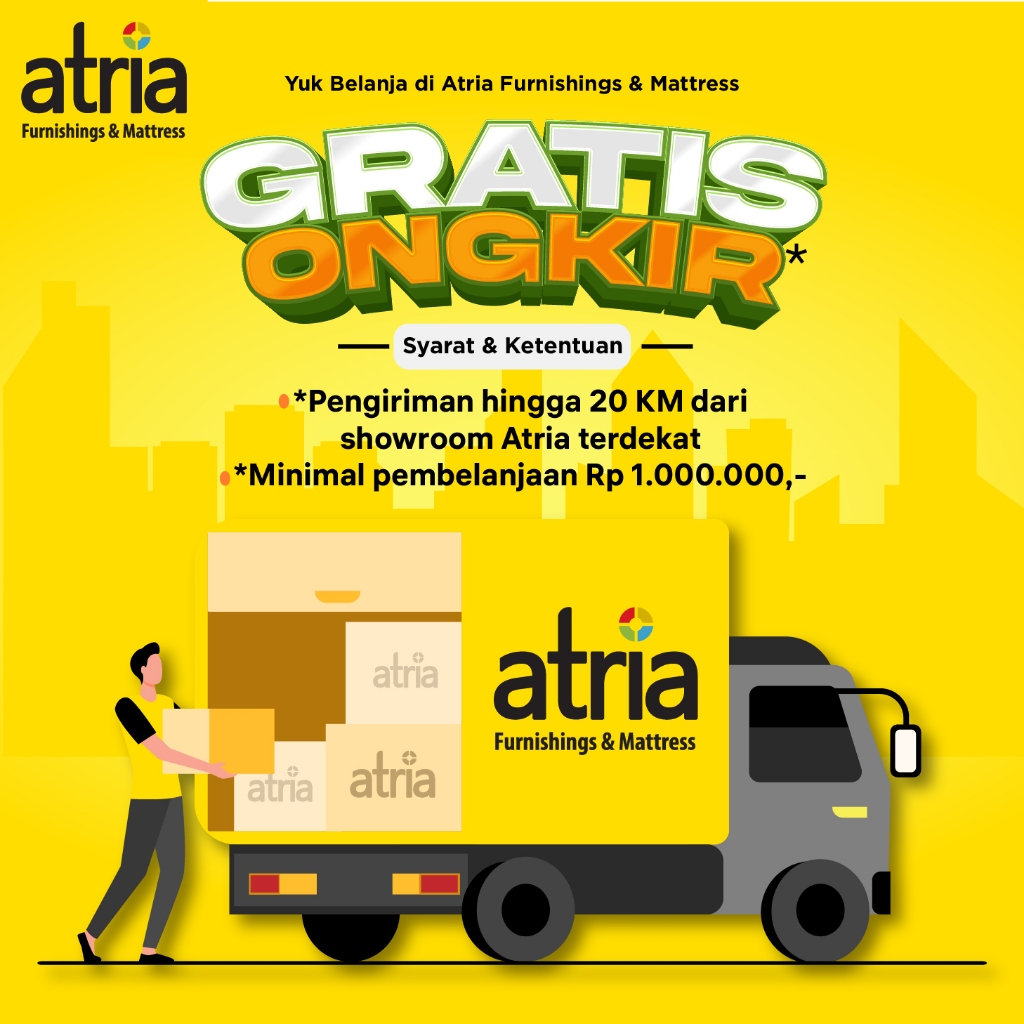 Jual Atria Molly Rak Sepatu Minimalis 4/5 Tier Black | Shopee Indonesia