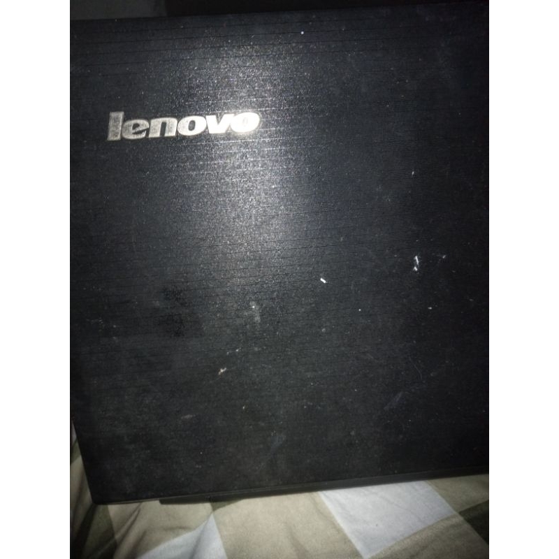 Jual LAPTOP LENOVO | Shopee Indonesia