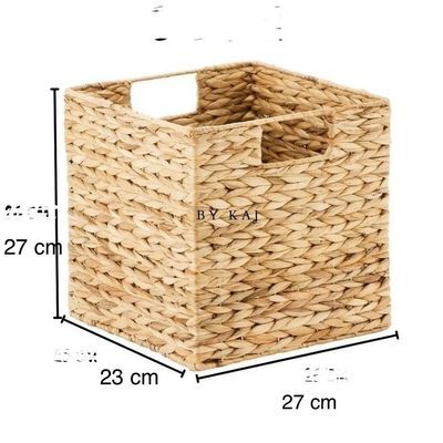 Jual PRE-ORDER CUSTOM BOX ANYAMAN AND OTHER SHAPE | Shopee Indonesia