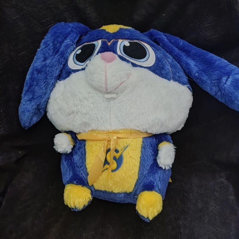 Jual boneka snowball jumbo | Shopee Indonesia
