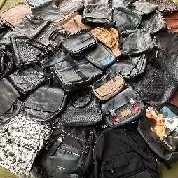 Foto produk