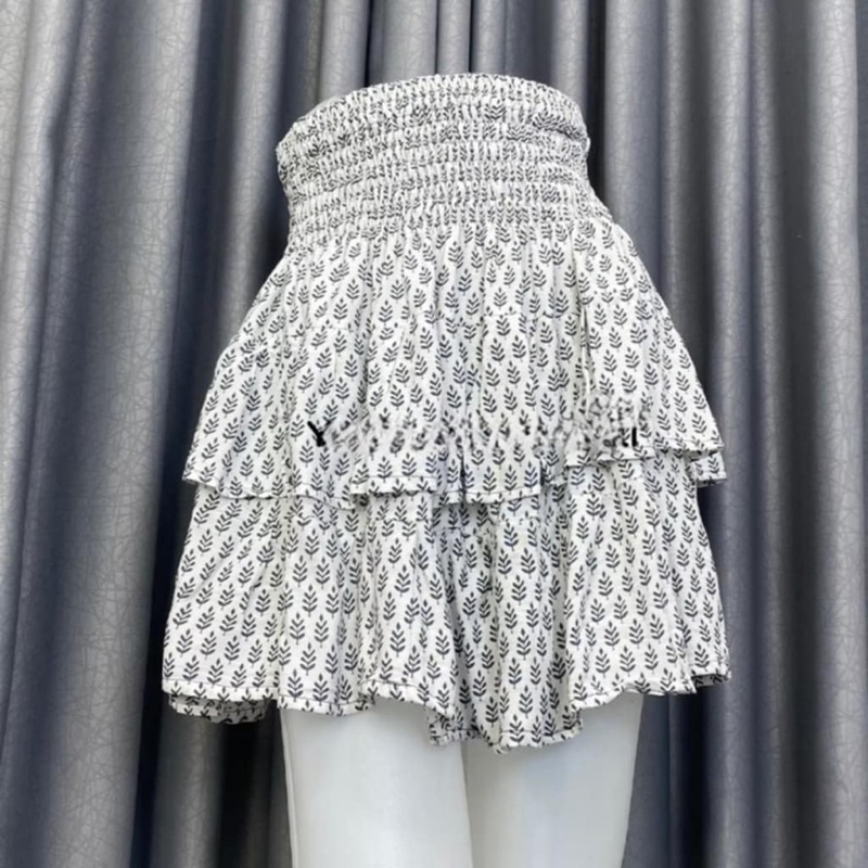 Produk dolshopbali | Shopee Indonesia