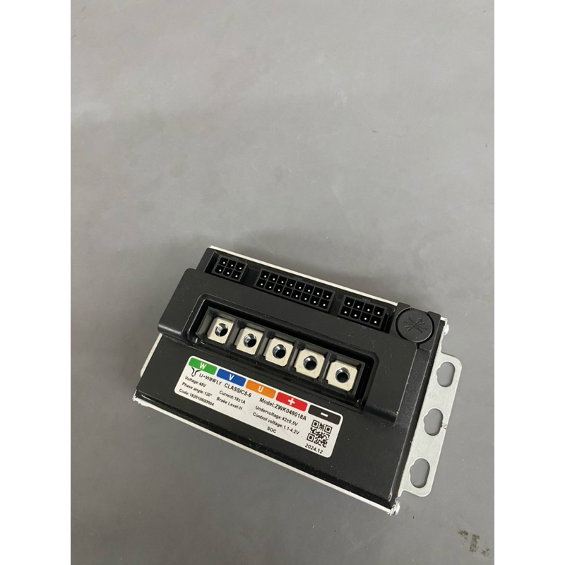 Jual Controller Sepeda listrik Uwinfly D65 D75 D60 D70 D8D D7D M70 M60 ...