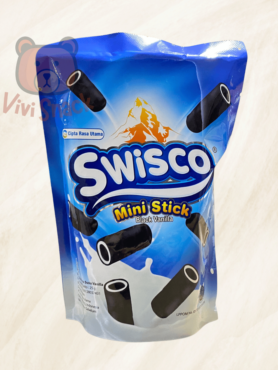 Jual SWISCO MINI STICK HARGA MURAH | Shopee Indonesia