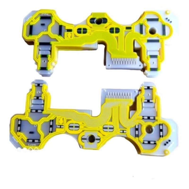 Jual pcb stik ps3 ori mesin kuning lobang | Shopee Indonesia