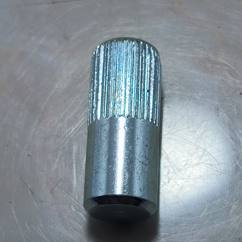 Jual PEN AS RODA PIN AS RODA GIGI PS100 PS120 PS135 PS125 CANTER ...