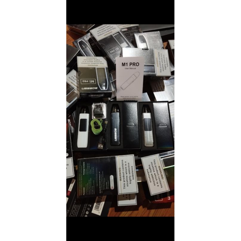 Jual Vape rokok elektrik | Shopee Indonesia