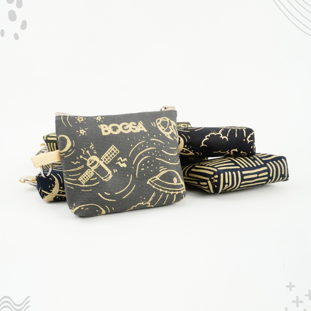 Toko Online BOGSA Official Store | Shopee Indonesia