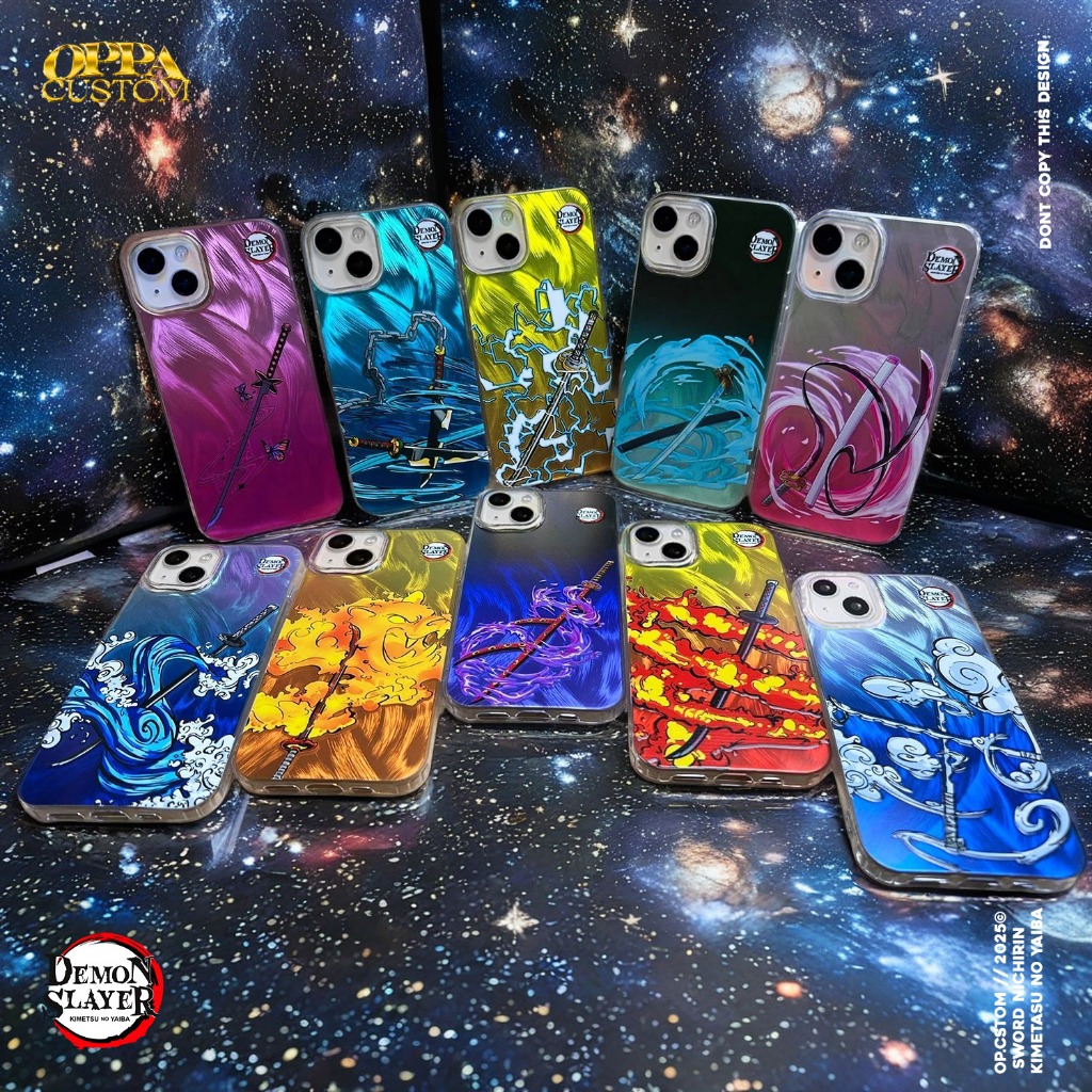 Jual CASE INFINIX SMART HOT 30i HOT 12i HOT 20i 10S 20S SMART 8 PRO HOT ...