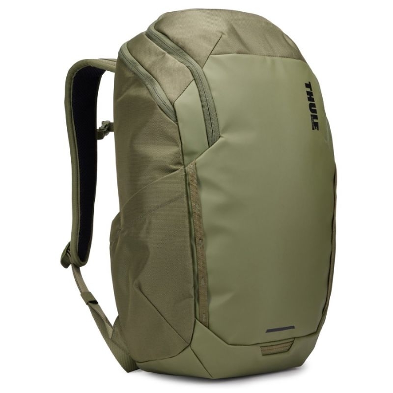 Jual Tas Thule Chasm 3 Backpack Laptop 15.6