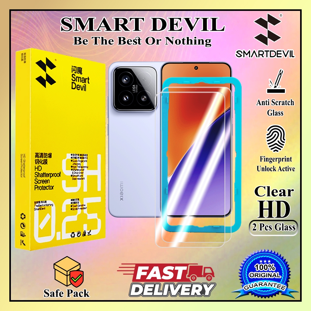 Produk SmartDevil | Shopee Indonesia