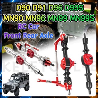 Compatible With MN D90 D91 D96 D99S MN90 MN96 MN99 MN99S 1/12 RCカー RC Compatible With MN D90 D91 D96 D99S For MN-90 For MN99S 1/12 RCカーア