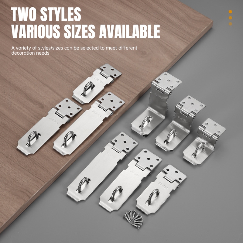 Jual Overpal Siku Lock Buckle 4 Inch 5 Inch 90 derajat Overpal Siku ...