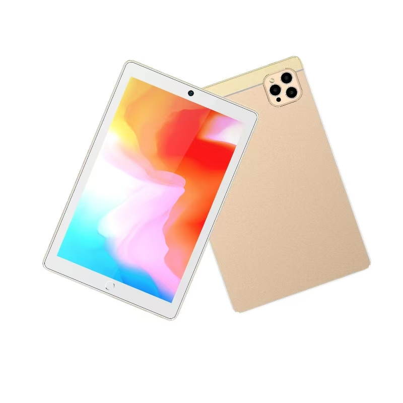 Jual Tablet X35 10,8 inci layar penuh layar besar tablet 5G 16+512GB ...