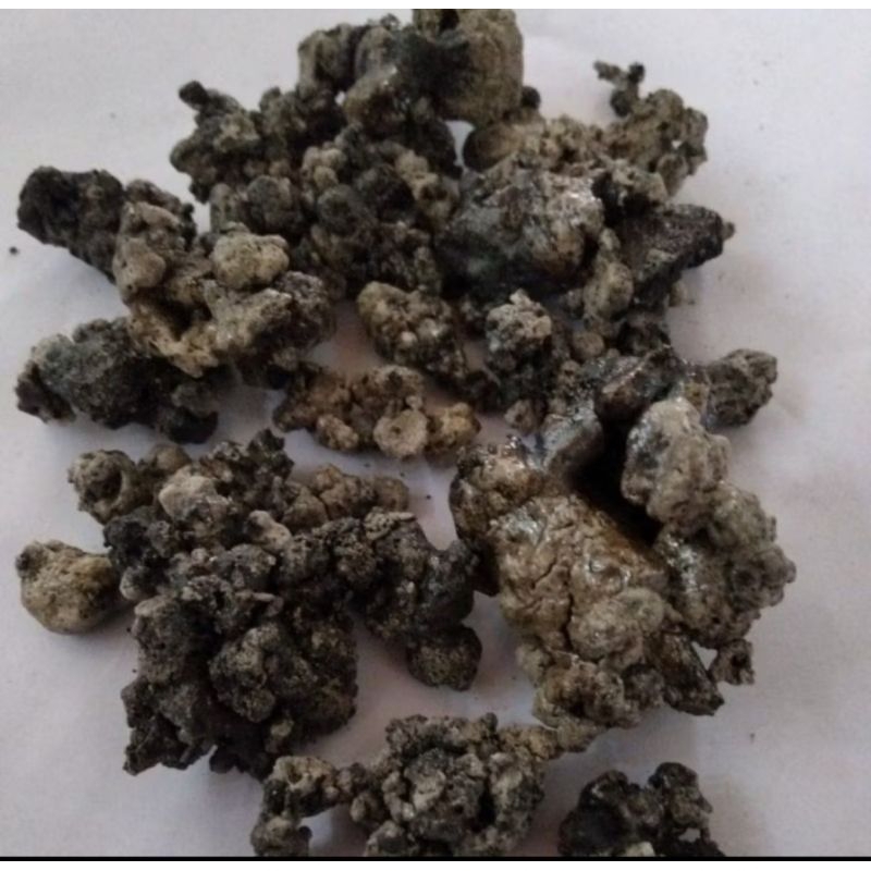 Jual tai besi berat 500kg | Shopee Indonesia