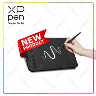 Jual jual xp pen deco pro mw Harga Terbaik Termurah November
