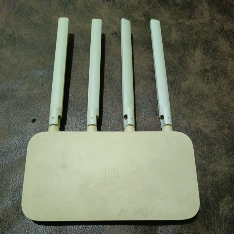 Jual Router gpon | Shopee Indonesia
