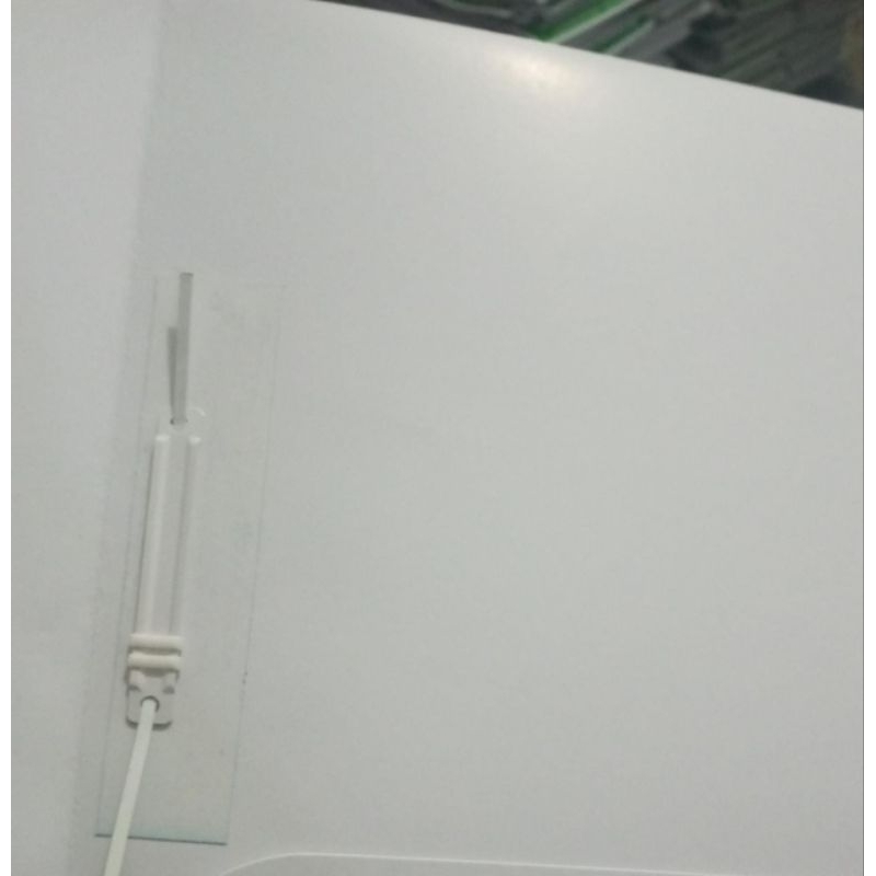 Jual Map Snell atau Acco atau tambahan print warna | Shopee Indonesia