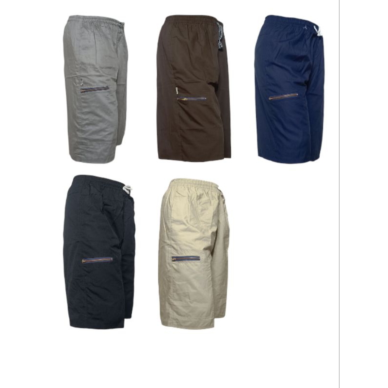 Jual Katok Terlengkap & Harga Terbaru Juli 2026 | Shopee Indonesia