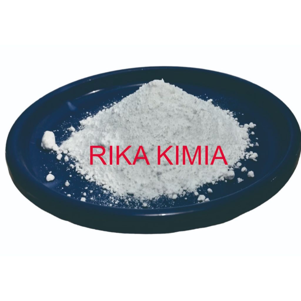 Jual I&G DISODIUM 5 RIBONUCLEOTIDE / 1000 rasa / RIBOTIDE UKURAN 1 KG ...