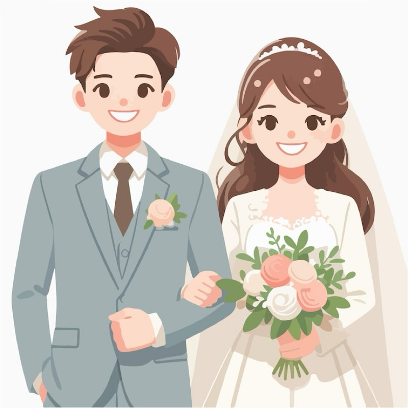 Jual MERAMAL PERJALANAN HIDUP SUAMI ISTRI MENURUT UMUR PERNIKAHAN ...