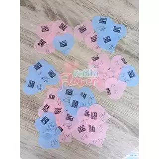 Jual pledis_17 Harga Terbaik & Termurah Mei 2025 | Shopee