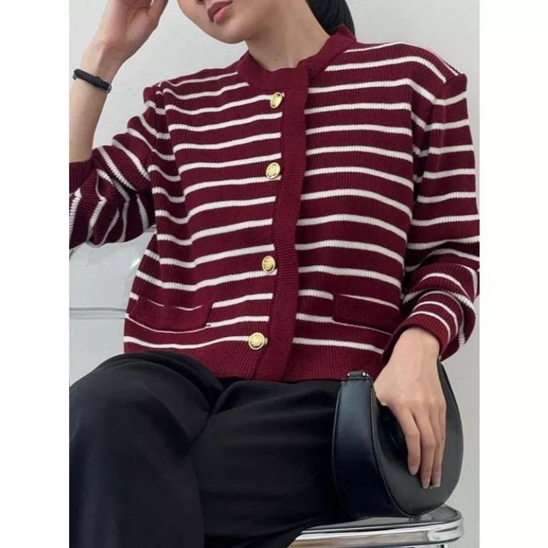 Produk Elseea Collection | Shopee Indonesia