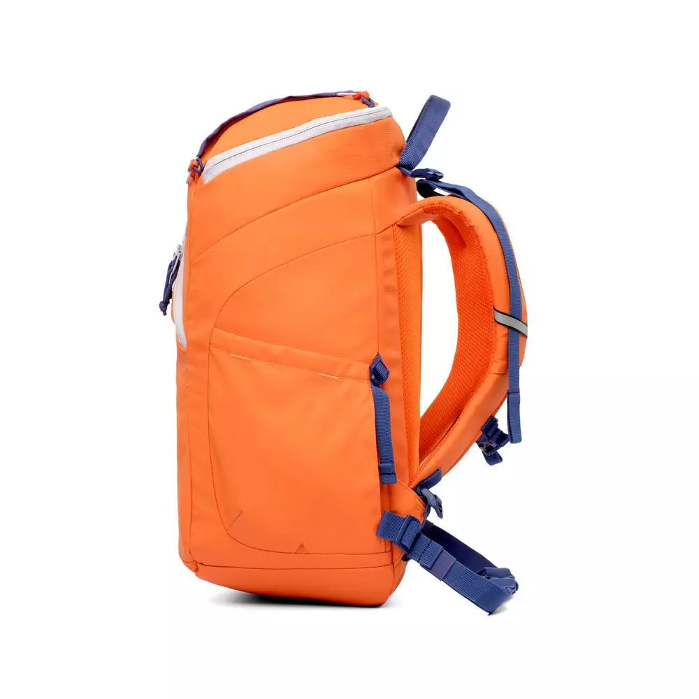 910010719 WS ROCKMASTER 25