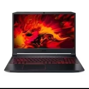 Jual Laptop Gaming | Shopee Indonesia