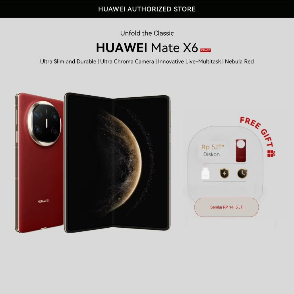 HUAWEI nova 13 Pro Smartphone, 12GB 512GB, 60 MP Front Ultra Portrait Dual Camera, 50 MP Adjustable Aperture Camera, AI Best Expression, 100 W HUAWEI SuperCharge Turbo, 5000 mAh-batterij, Zwart