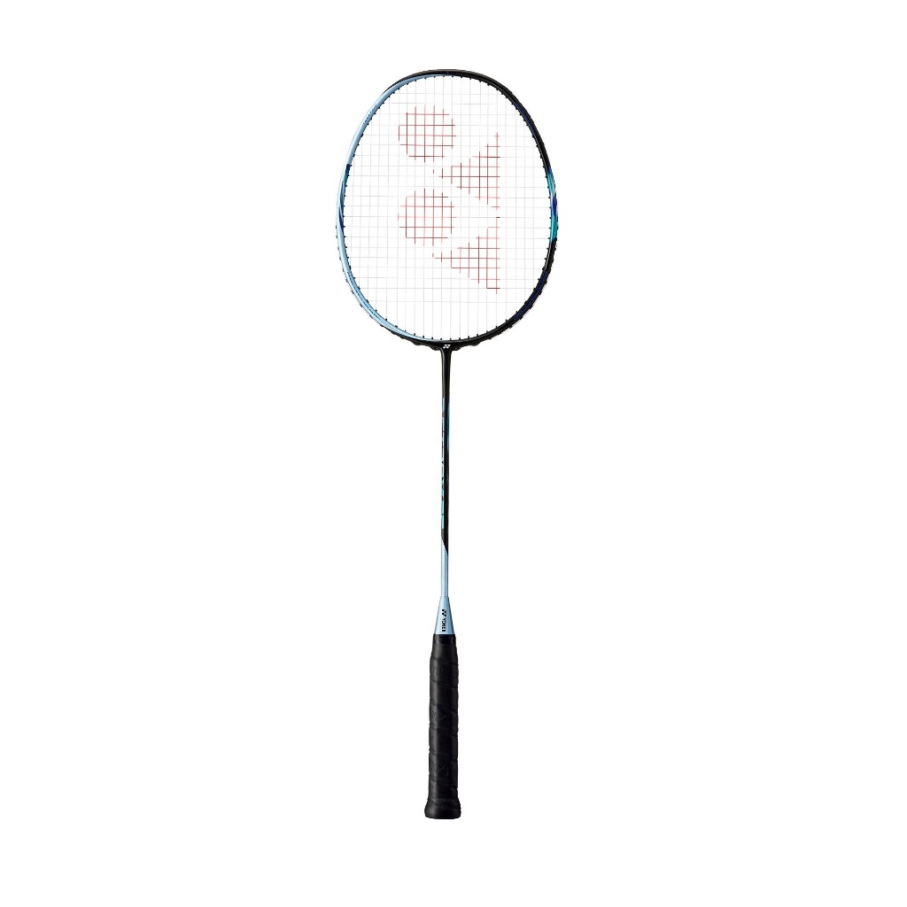 Jual Yonex Badminton Frame Astrox 55 JPN (5UG5) FREE Cover | Shopee ...