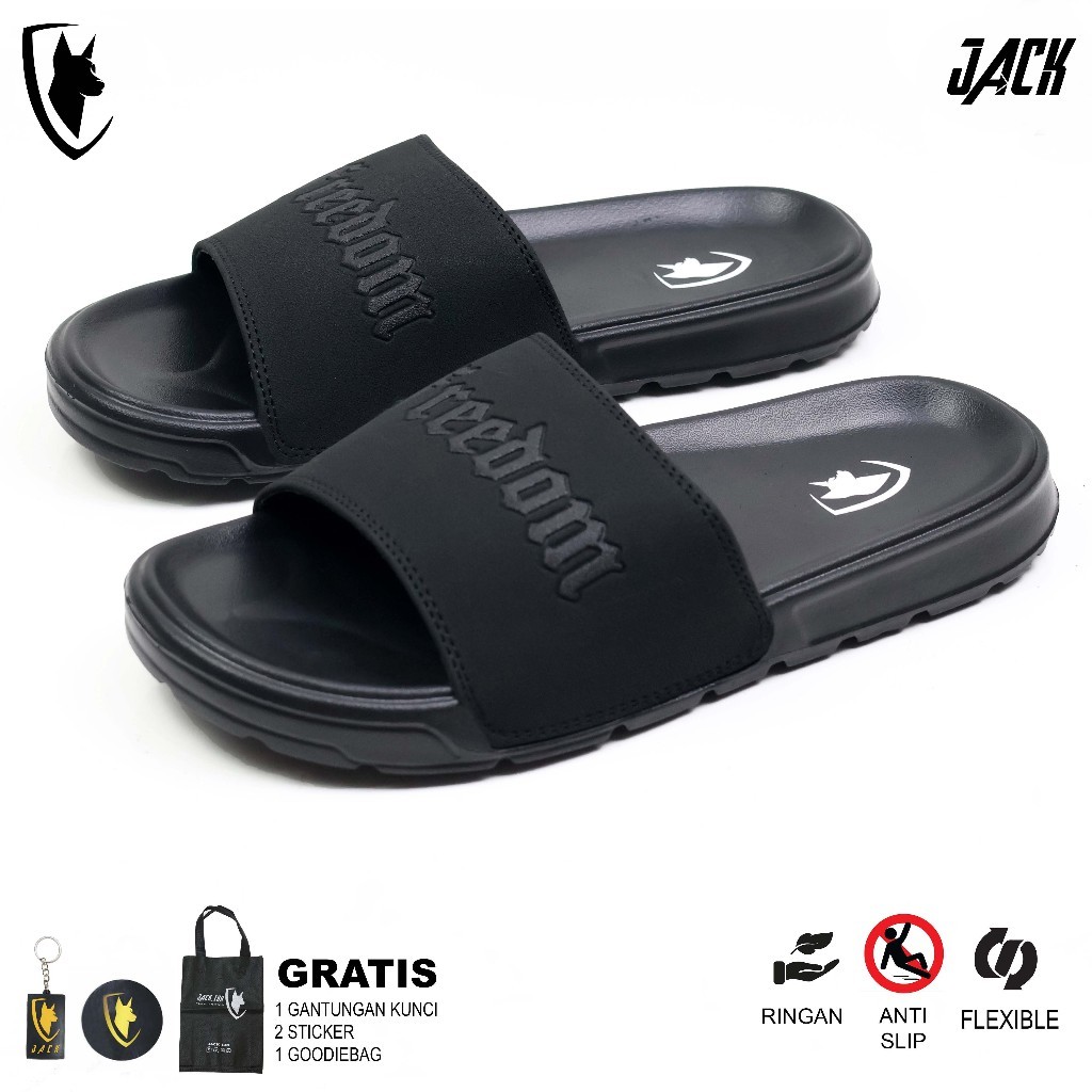 Foto produk