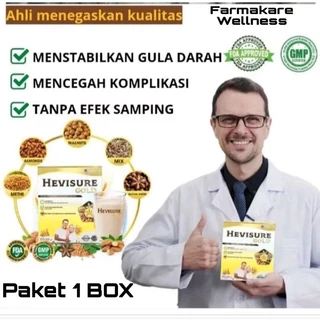 Jual Hevisure Terlengkap & Harga Terbaru Mei 2025 | Shopee Jual Hevisure Terlengkap & Harga Terbaru Mei 2025 | Shopee