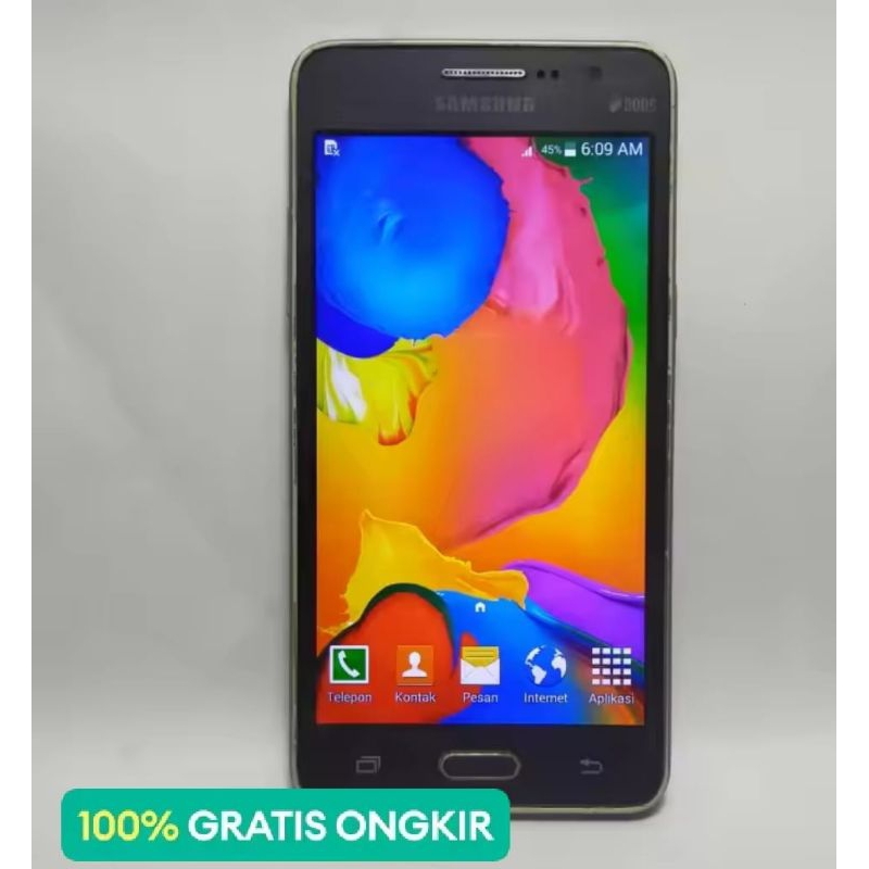 HP MURAH HP SAMSUNG GRENPREM HP BAGUS NO MINUS SIAP PAKE
