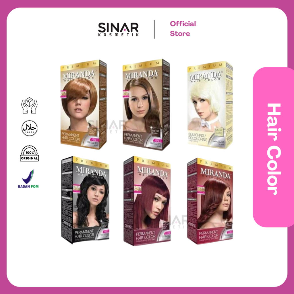 Jual Harga Semir Terlengkap & Harga Terbaru Juni 2026 | Shopee Indonesia