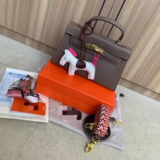 Jual merk gucci Harga Terbaik & Termurah Agustus 2025