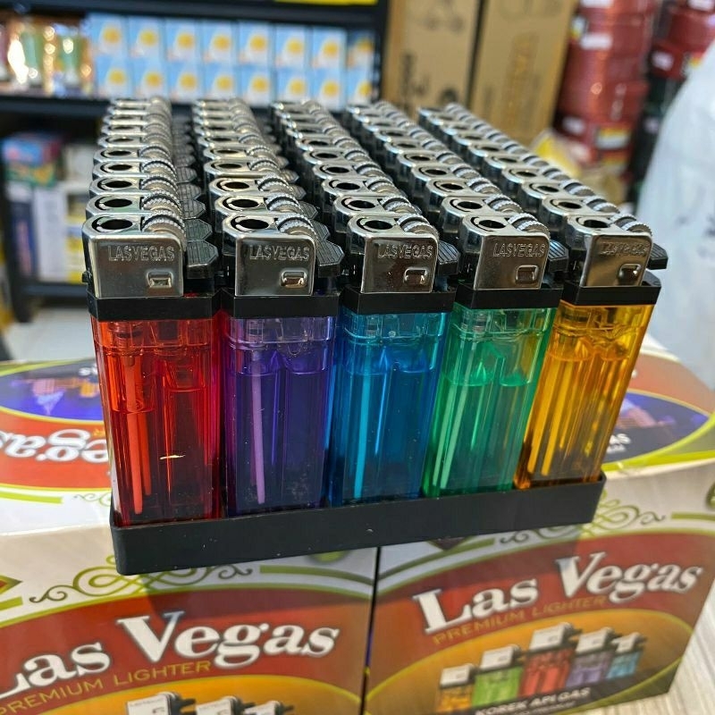 Jual korek api SNI 1box isi 50pcs | Shopee Indonesia