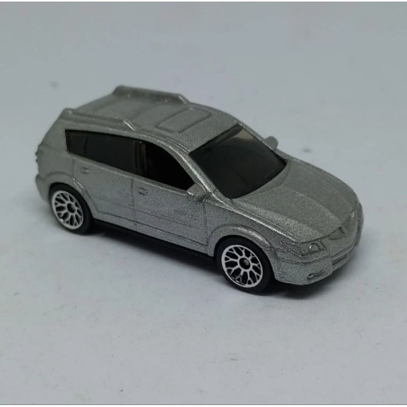 Jual matchbox pontiac vibe loose diecast (t) Shopee Indonesia