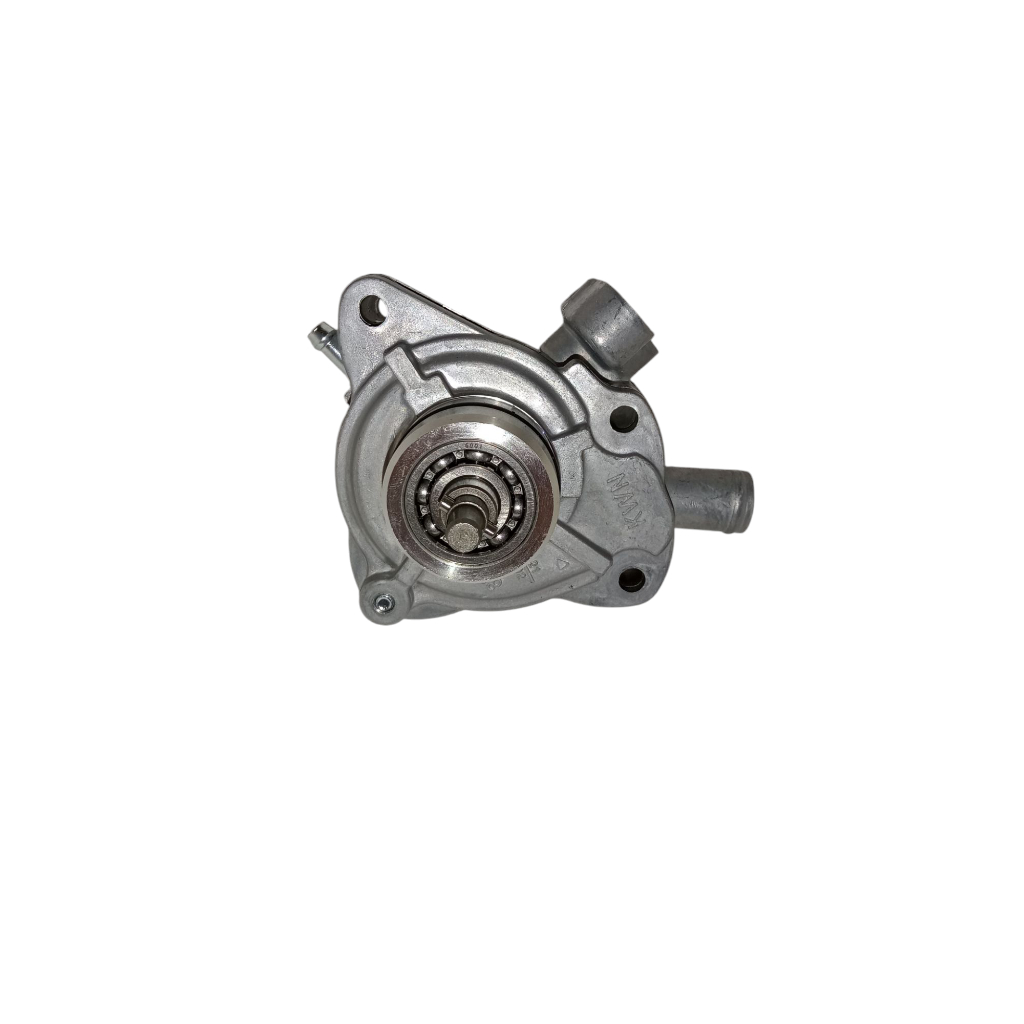 Jual Water Pump Assy - Pompa Air Radiator Vario 125 Fi | Shopee Indonesia