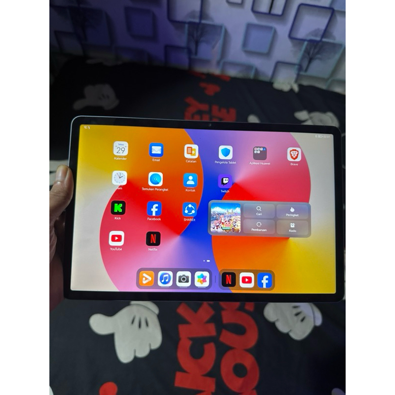 Jual Huawei | Shopee Indonesia
