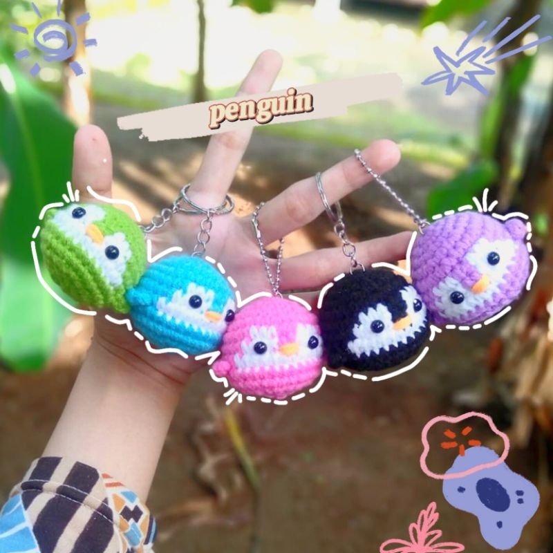Produk Danuya_craft | Shopee Indonesia