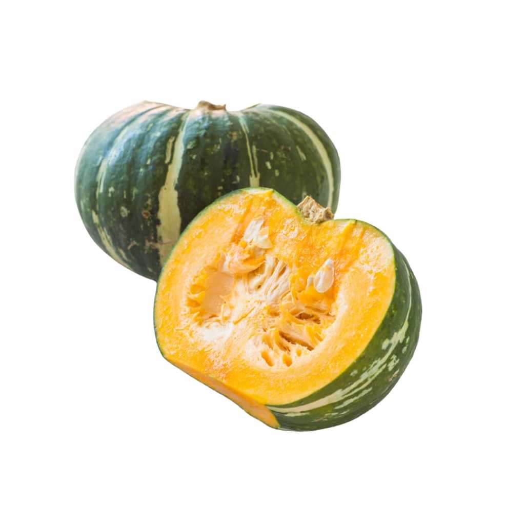 Jual Labu Kuning per Buah (+/- 4 kg) | Shopee Indonesia