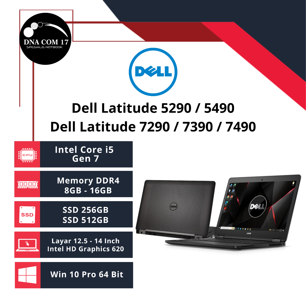 I5 2nd Generation Dell 5i Laptop Price Laptop Dell Latitude Core
