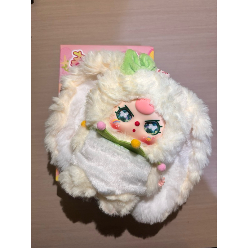 Jual Baby Three Spring secret | Shopee Indonesia