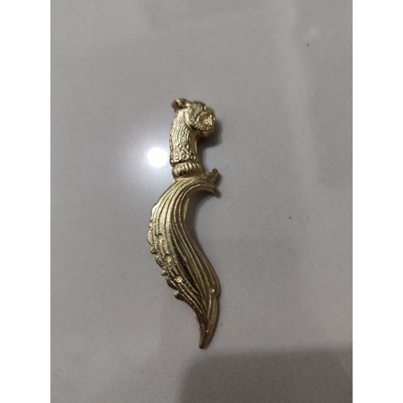 Produk RAJA RUBBER CUSTOM | Shopee Indonesia