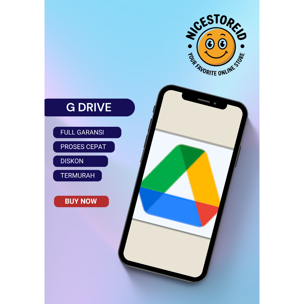 Jual GG DRIVER 12 BULAN BERGARANSI | Shopee Indonesia