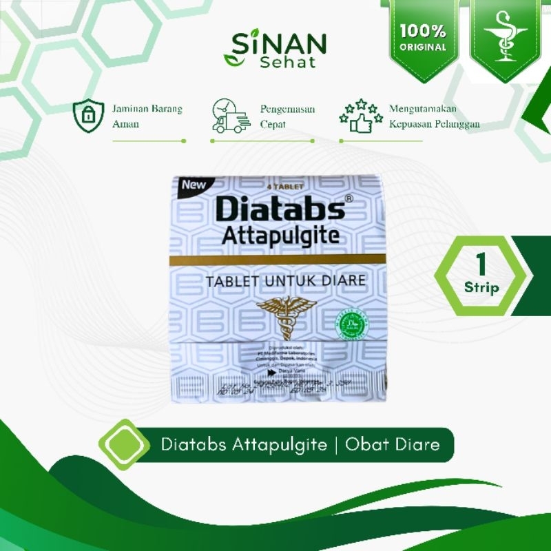 Jual Obat Murus Terlengkap & Harga Terbaru Juli 2026 | Shopee Indonesia