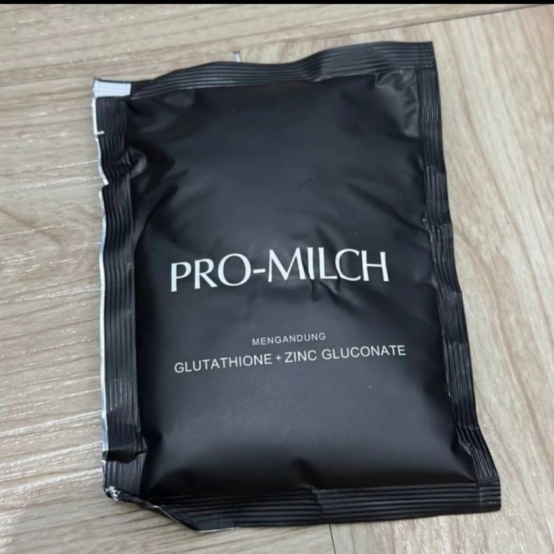 Jual PROMOOOO 10 PICS EPROCAL RANSUM TNI SUSU PROMILC( I PAKET 10 PICS ...